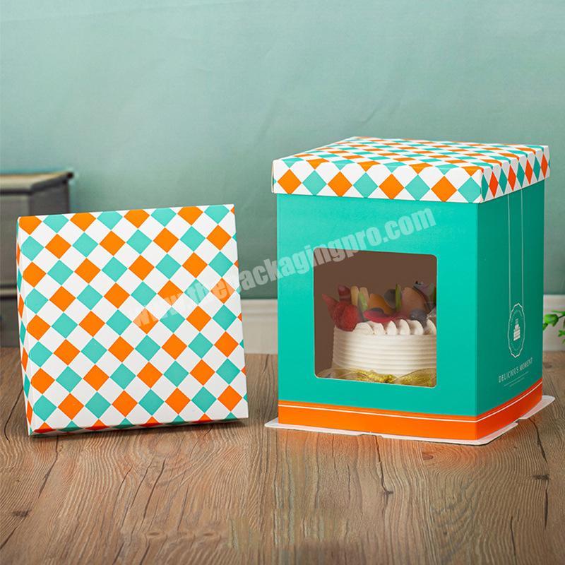 https://thepackagingpro.com/media/goods/images/factory-hot-sale-birthday-cake-box-tall-cake-box-cake-packaging-box-with-factory-prices_Ggl8hNa.jpg