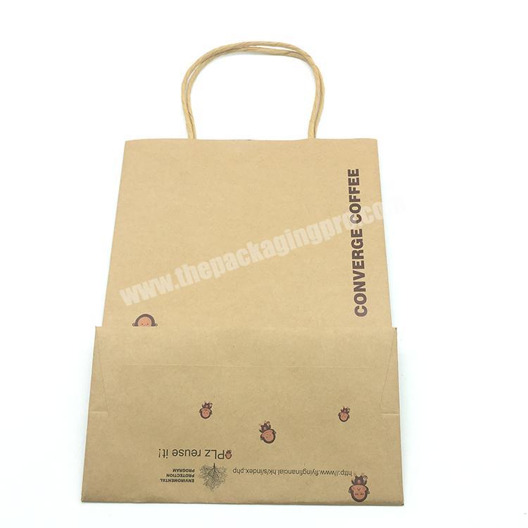 Factory Hot Sale High Quality Competitive Price Bags_Paper_Bags