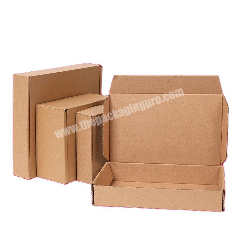 Factory made retail shoe boxes shoes box packaging boxes custom shoe boxes black At Good Price