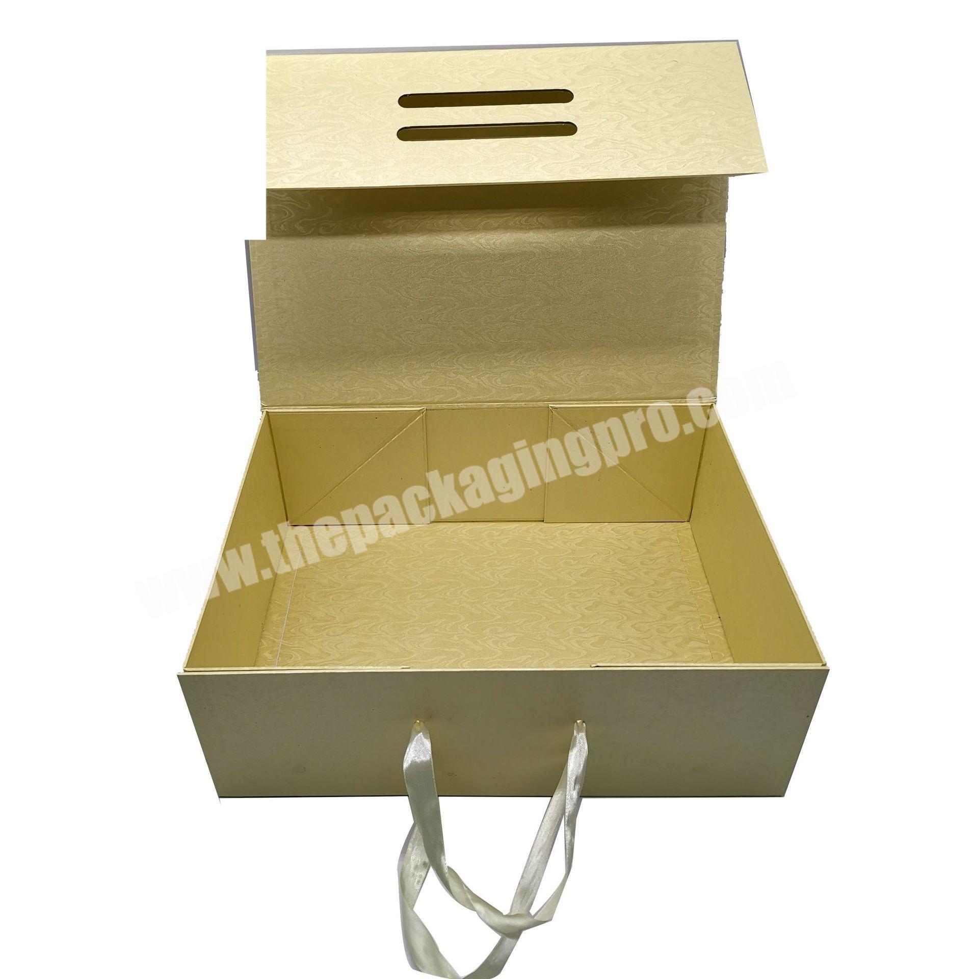 Folding Boxes supplier, Folding Boxes manufacturers