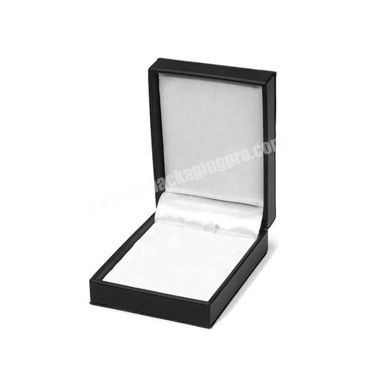 Factory Price Best Selling Customized Professional Luxury Packaging Boxes