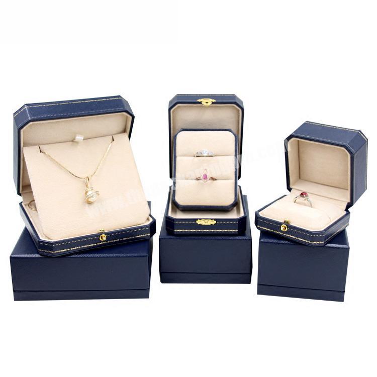 Factory Price Custom Make World Famous Jewelry Packing Box,Wedding Favour Jewelry Paper Box.