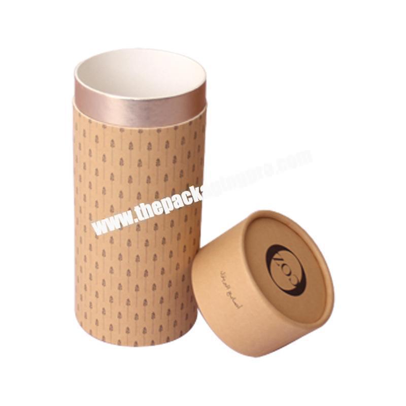 Factory price wholesale custom paper tube cutter