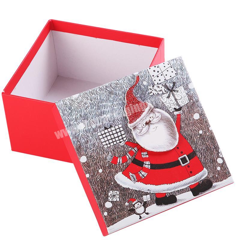 Wholesale Gift Boxes | Customized Packaging | ReanPackaging