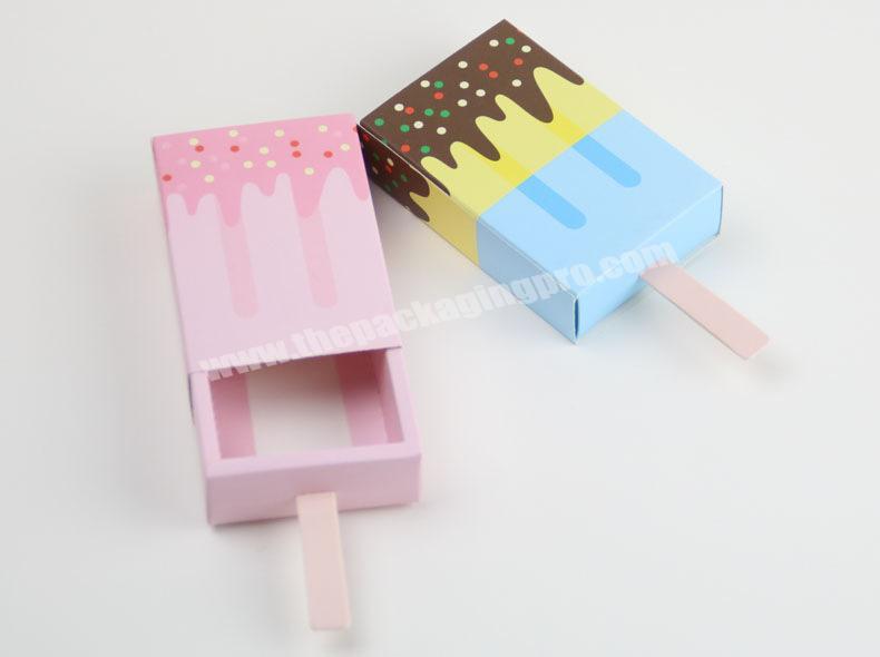 https://www.thepackagingpro.com/media/goods/images/factory-wholesale-creative-ice-cream-design-folding-fruit-box-candy-box-gift-paper-box_8vRxgzd.jpg