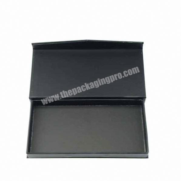 fancy fountain pen gift box for promotion from Dongguan