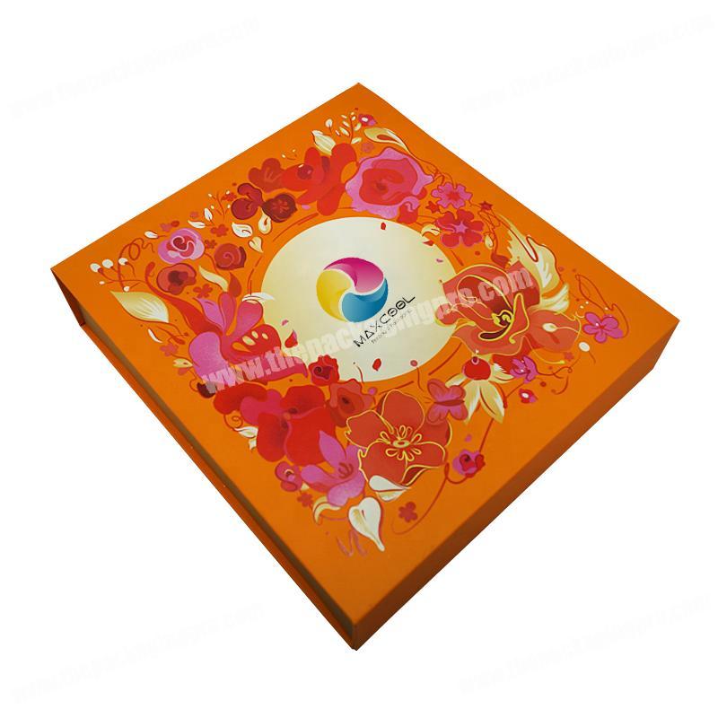 https://www.thepackagingpro.com/media/goods/images/folding-custom-printing-texture-pearl-paper-packaging-gift-box-with-magnetic_llhB3s8.jpg