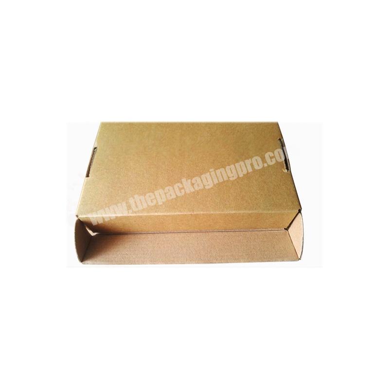 food carton box box custom packaging box paper