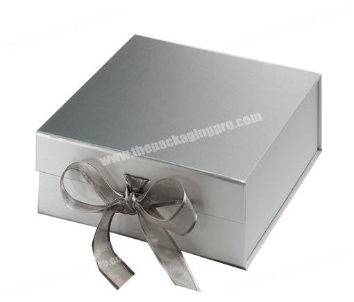 Free Sample Custom Factory Cheaper Black glittering Paper Book Shape Lashes Box