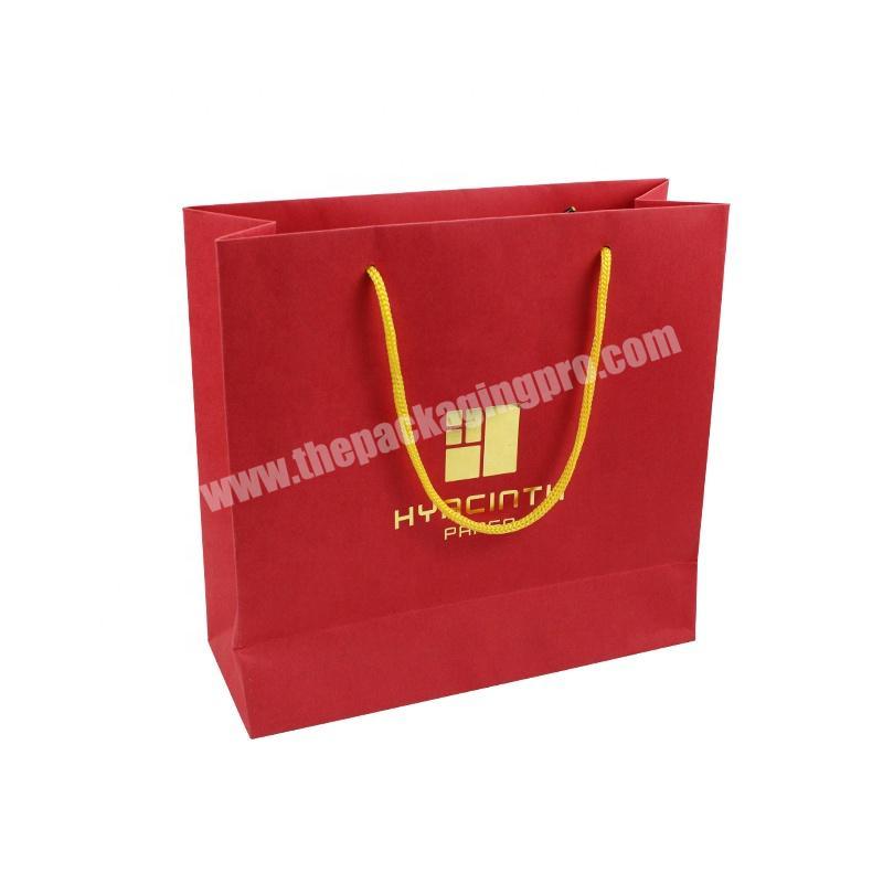 Purse Gift Box | mylittlecraftyshop-hangkhonggiare.com.vn