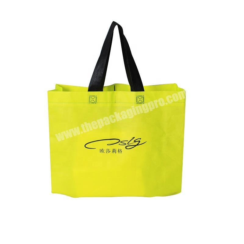 Paper Carry Bags Manufacturers in ErodePaper Carry Bags Suppliers  Wholesaler Dealers
