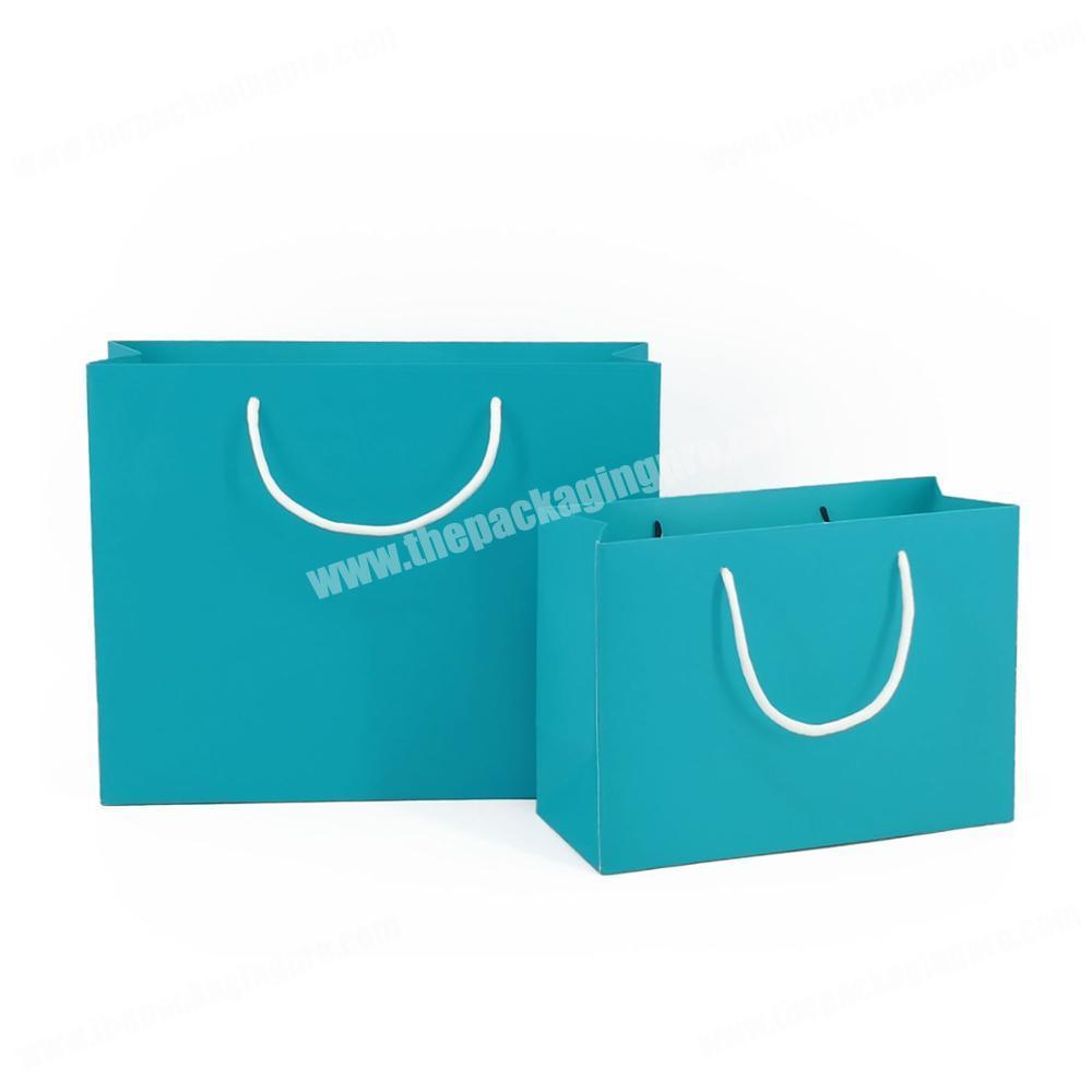 funny sugar Handbag green papercoardr bag small fresh cosmetic gift vegetable packaging bags of clothing spot
