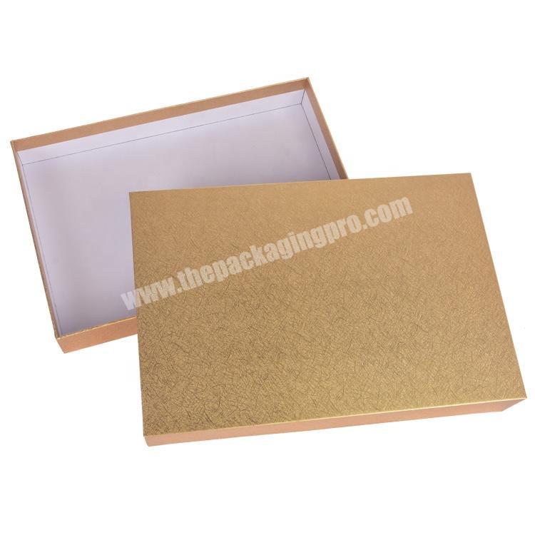 Gaodi CMYK Printing Rigid Paper Cardboard Skin Eye Sleep Mask Packaging Box,Mask Storage Boxes