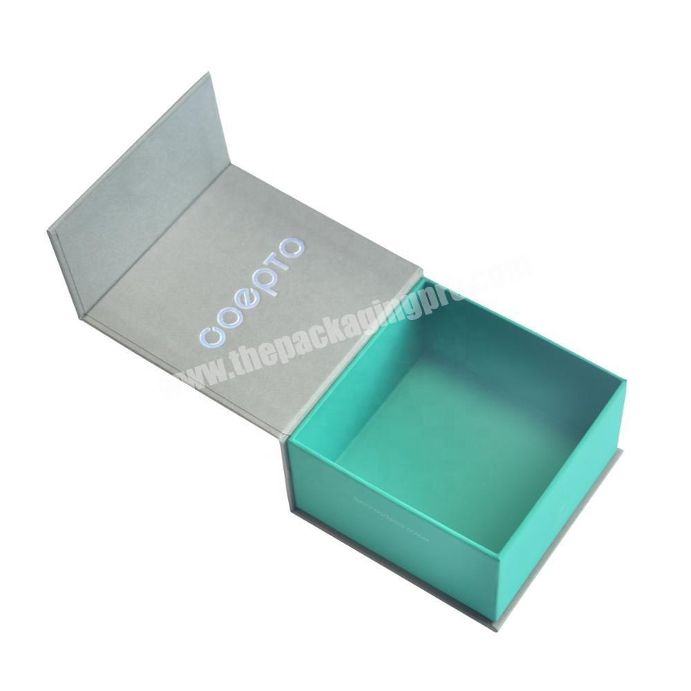 Vape Gift Boxes - Wholesale Boxes & Printing - Packaging Bee