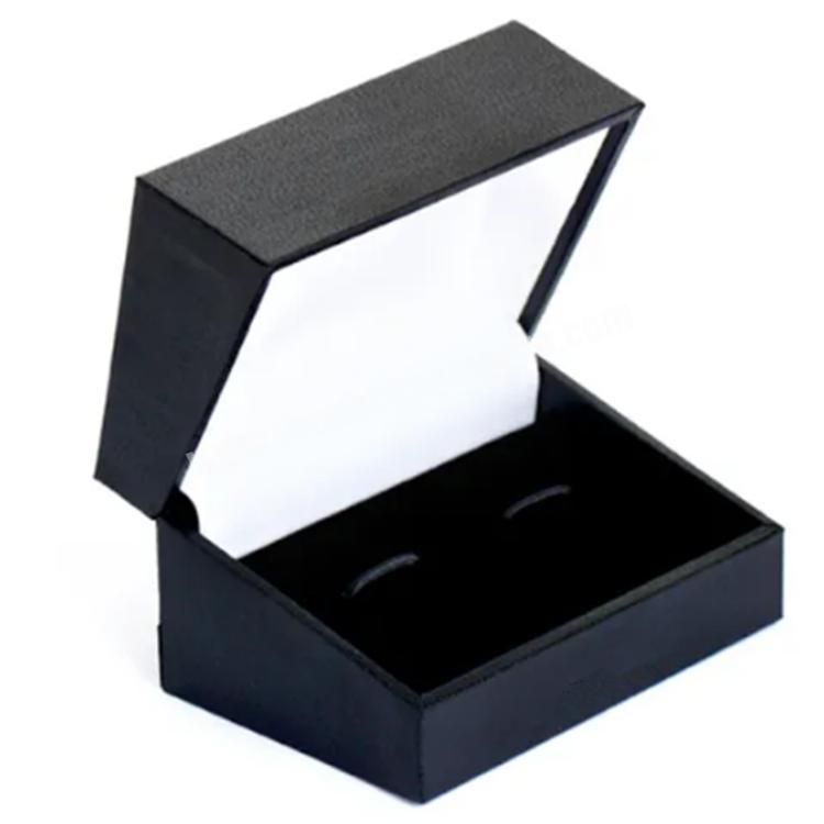 gift box custom padded craft bracelet gift box gift box for men