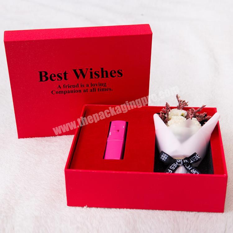 gift box for kids packaging gift box ribbon gift box