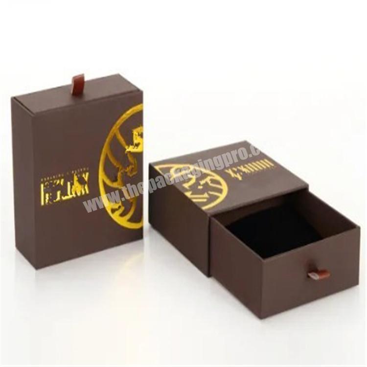 gift box packaging blanket luxury gift box magnet wedding gift box