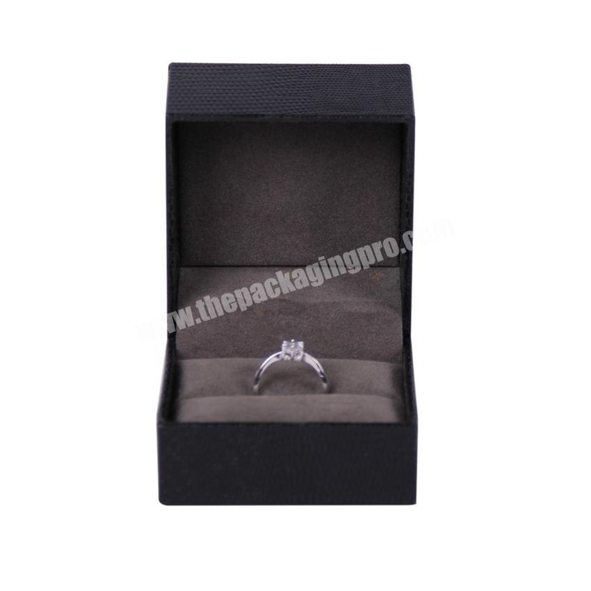 Gift Box Protection Pillow Holder Watch Display Jewelry Packaging Box