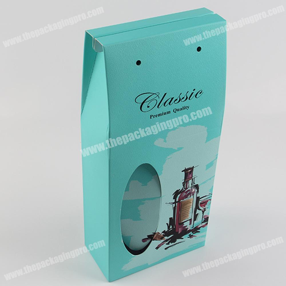 gift box shop make your own gift box italian olive oil gift boxes