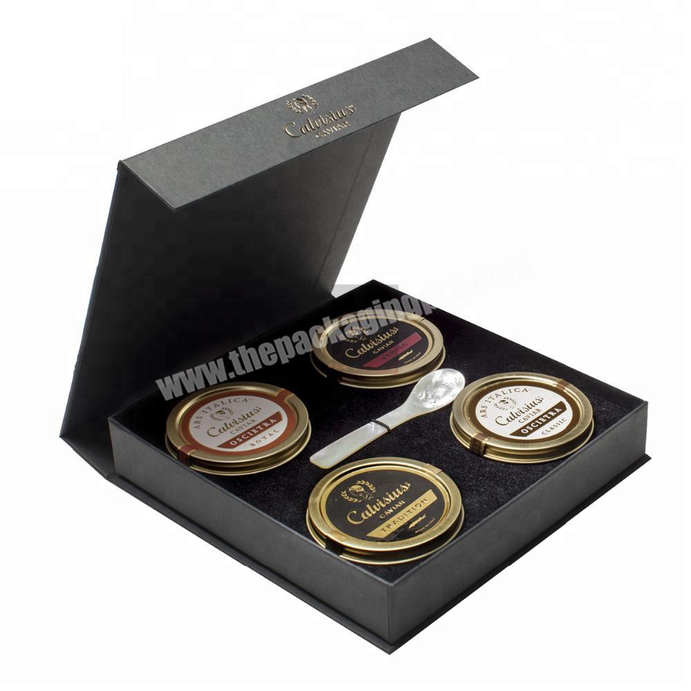 Gift Box With Magnet Closure And Custom Logo,Folding Magnet Box With Ribbon,Wholesale Custom Magnet Box