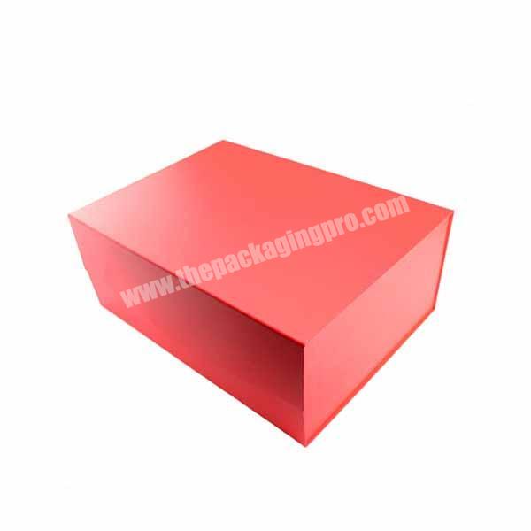 gift boxes cardboard packaging pink gift box gift boxes white