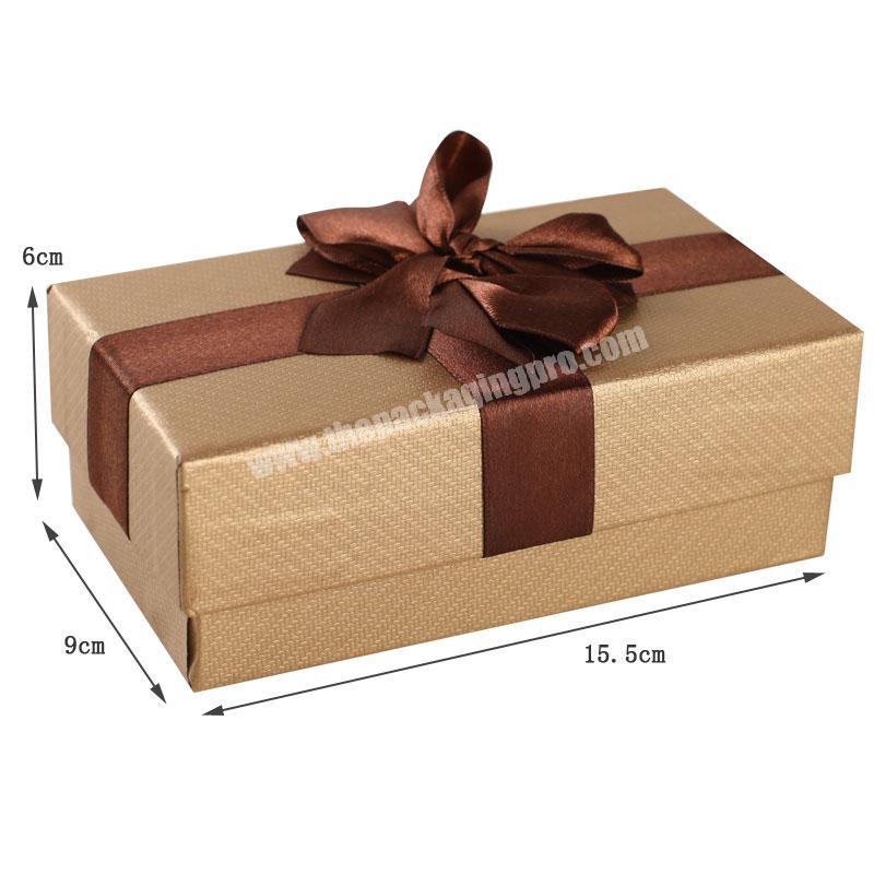 Gift & Craft Industrial Use paper box packaging