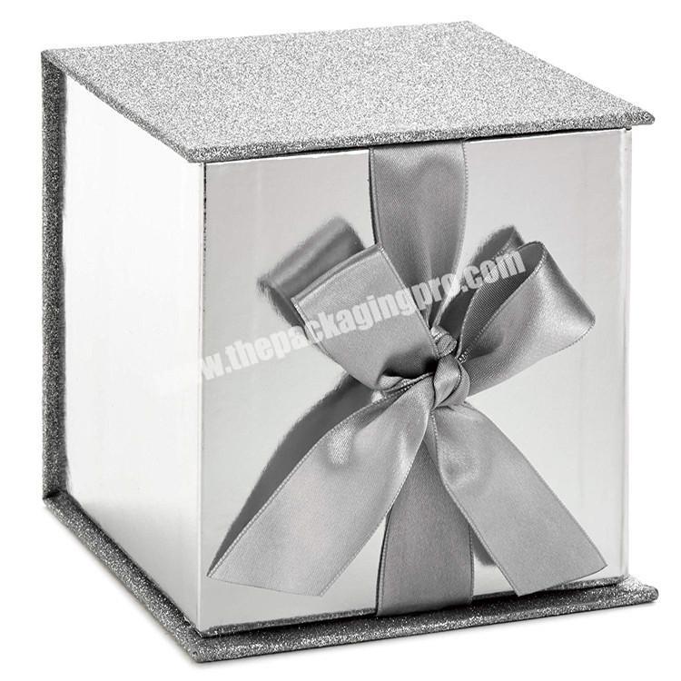 gift packaging box gift box custom customized cardboard paper box