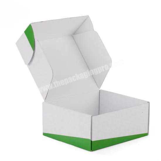https://thepackagingpro.com/media/goods/images/glossy-finish-printed-carton-box-packaging-multi-depth-paper-folding-custom-cardboard-corrugated-packing-boxes.jpg