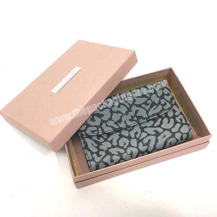 Gold Foil Stamp Black Magnet Folding Boxes With Ribbons Luxury Gift Boxes For Gift Packaging Boxes For Clothes