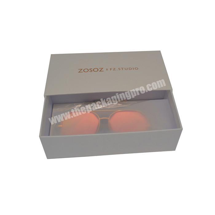 Good quality antique new packaging box for lipstick