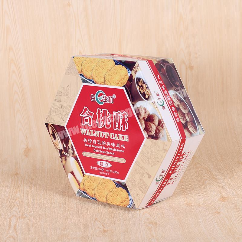 https://thepackagingpro.com/media/goods/images/hexagon-shape-packaging-paper-box-for-biscuit-candycookies-food.jpg