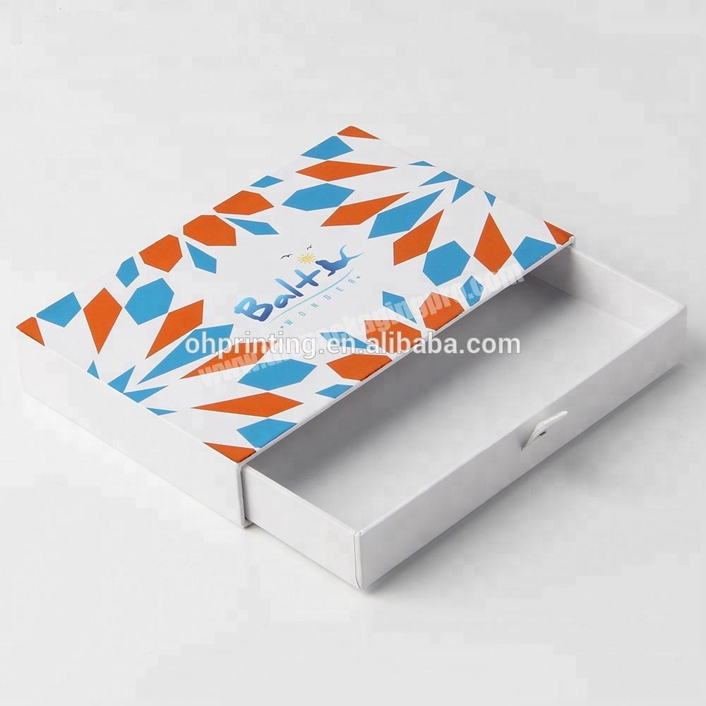 High demand export products decorative cardboard boxes import cheap goods from china