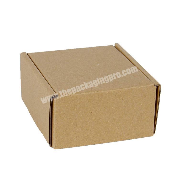 High End Custom Rigid Cardboard Foldable Package Boxes For Wine Bottle