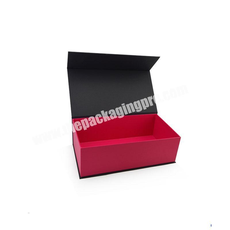 High End Custom Shoe Box PackagingCustom Shoe boxCardboard Shoe Box Packaging