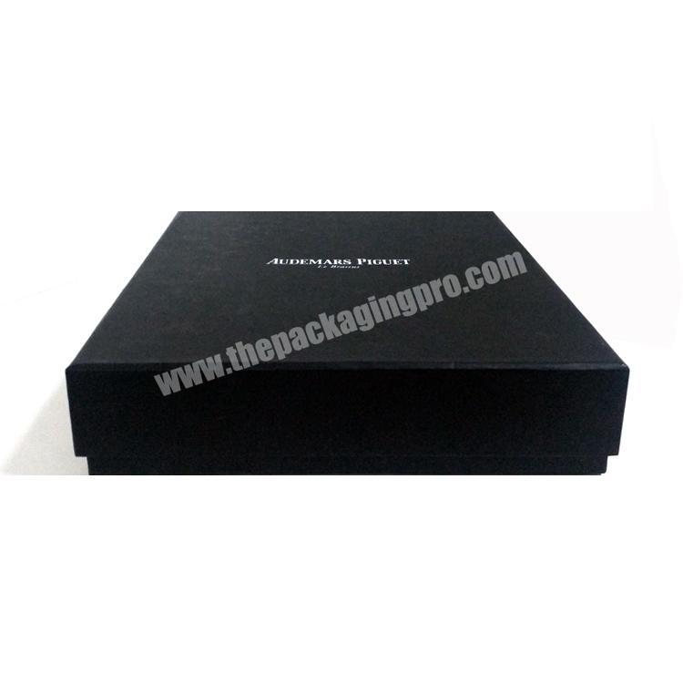 High-end Gifts In Large Malls Gift Flower Boxgift Wedding Boxluxury Pen Gift Box