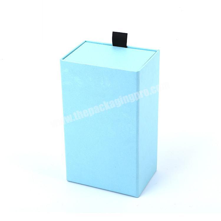 High-end  Promotion    Packaging Logo Printed Retail Large Event Surprise Grade Event Gifts  Box
