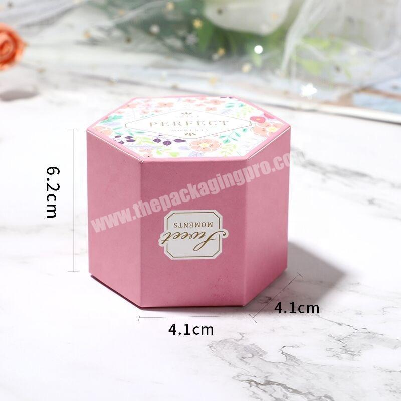 High grade luxury foldable magnetic gift box low MOQ gift packaging boxes