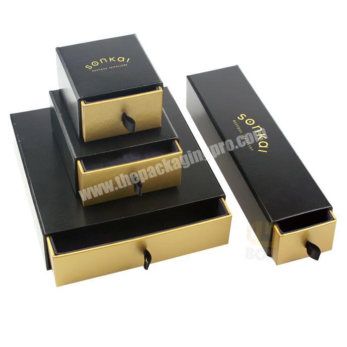 High Quality A Set Jewelry Box OrganizerJewelry Storage  BoxJewelry Display Box