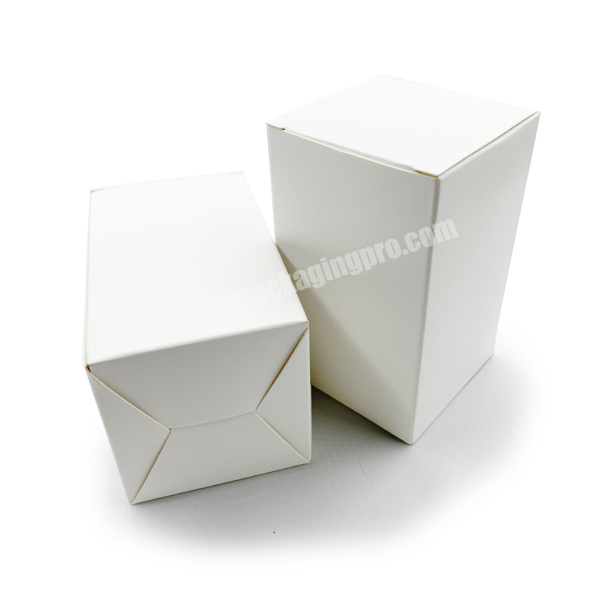High quality and low price carton box High quality shoe packaging box for cheap shoe packaging