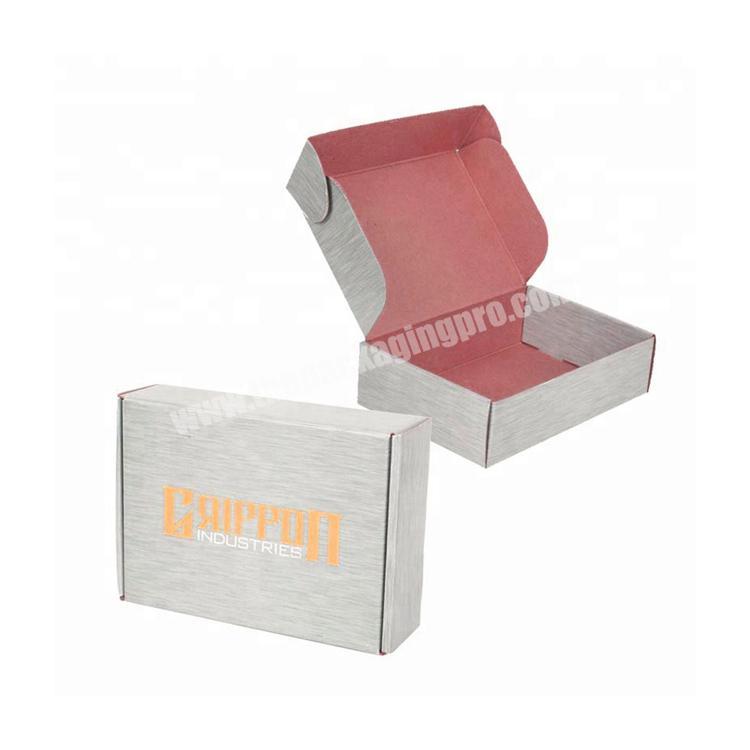 High quality cheap corrugated cardboard box dividers