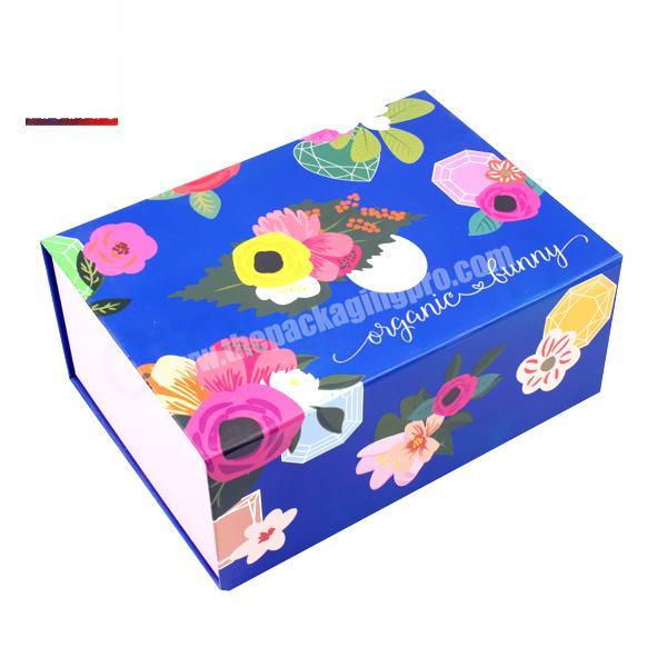 https://www.thepackagingpro.com/media/goods/images/high-quality-coat-gift-box-custom-empty-boxes-with-logo_JWM3HtA.jpg