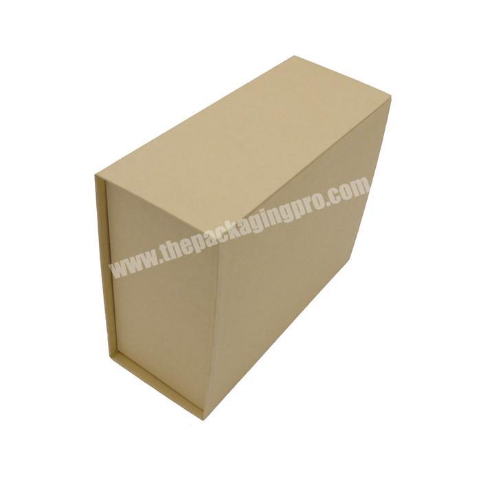 high quality custom folding boxes