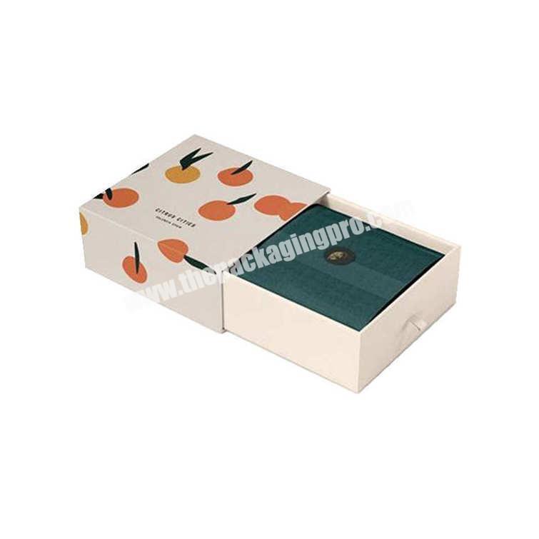 High Quality Custom Luxury Gift Packaging Shoes Boxes For Costume Dress Pants Shoes Packaging