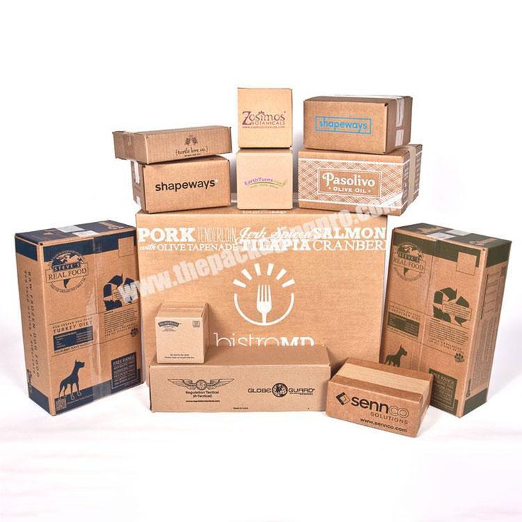 high quality custom wholesale soap carton box packaging