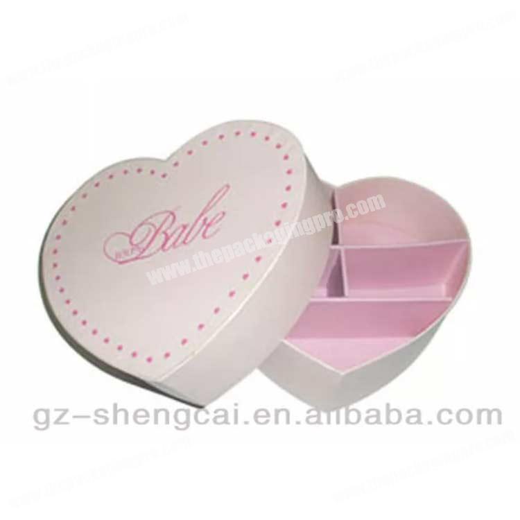 High quality Customgift boxes for candles wholesale,paper box manufacturer,Paper packaging box