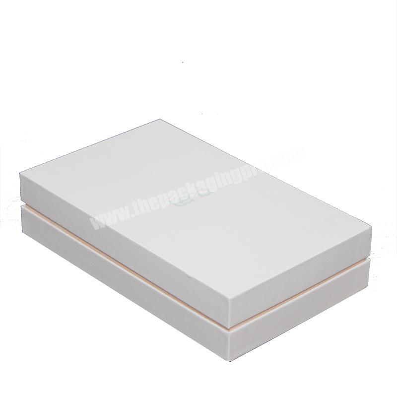 High quality ipad iphone mobile phone case packaging box