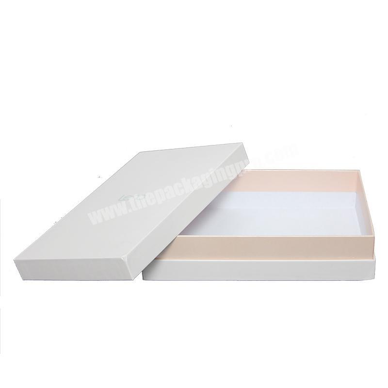 High quality ipad iphone mobile phone case packaging box