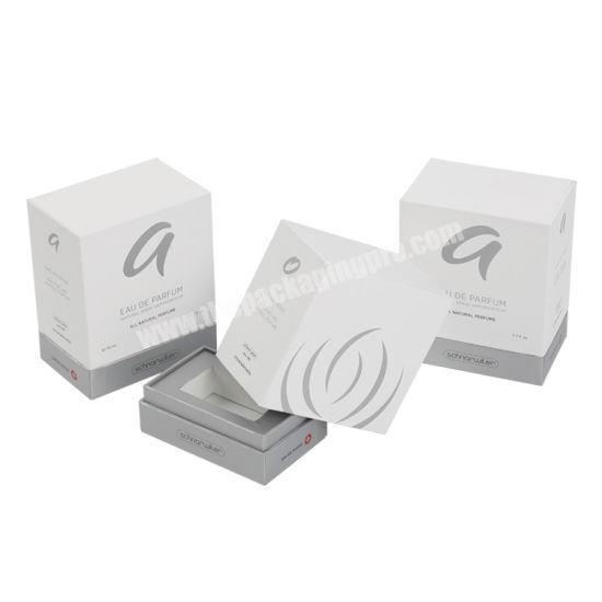 High Quality low price hard paper gift box, gift paper box With Custom Logo