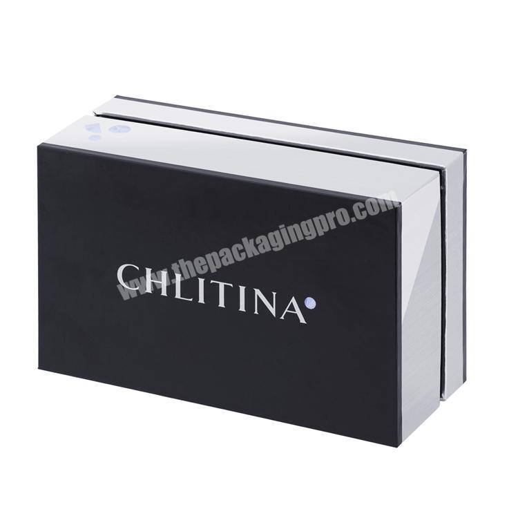 High quality packaging box manila philippines