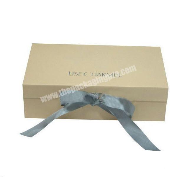 High Quality Wholesale Custom Cheap cardboard packing boxes